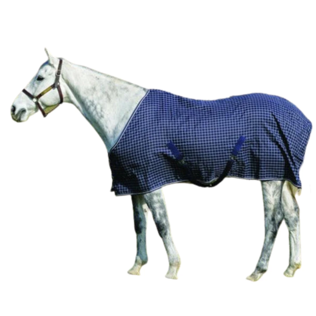 Wholesale 2024 Lightweight Turnout Horse Rug Waterproof Breathable