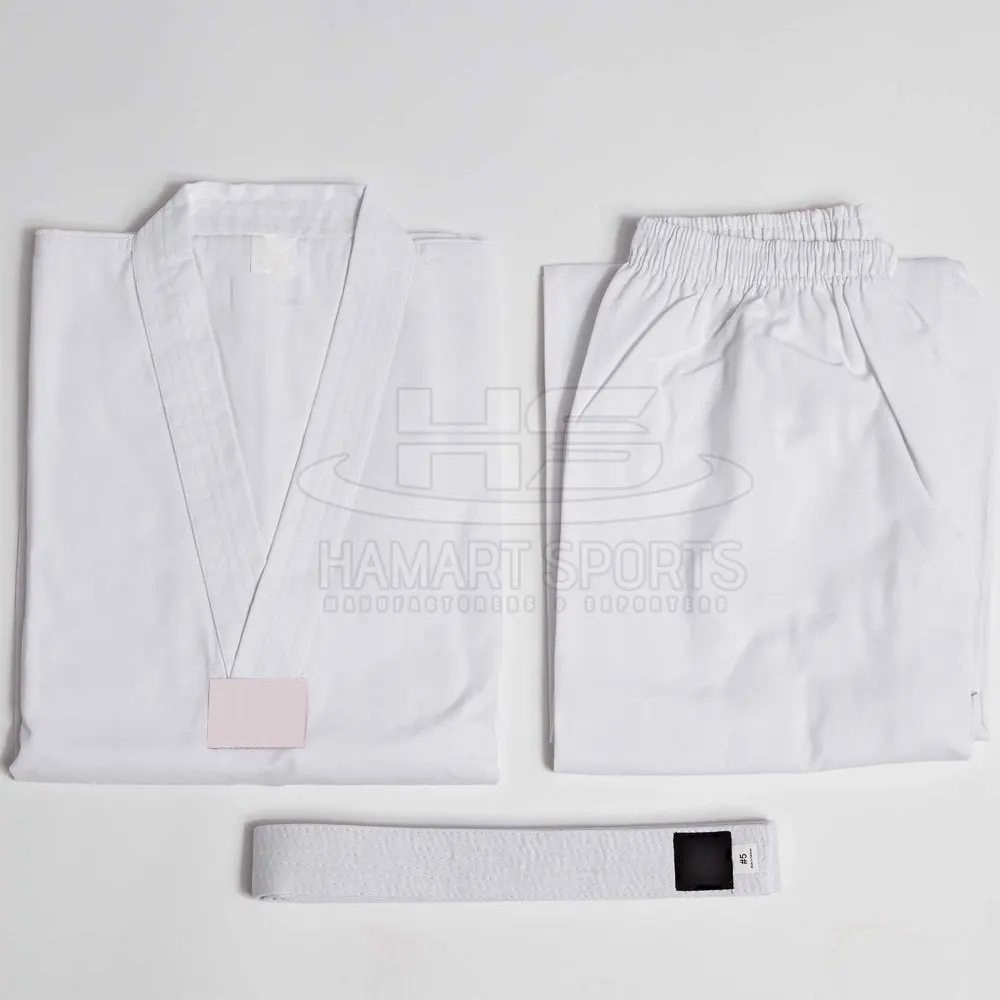 Martial Art Judo Karate Uniforms 2024 Judo Uniform For Sale Customized