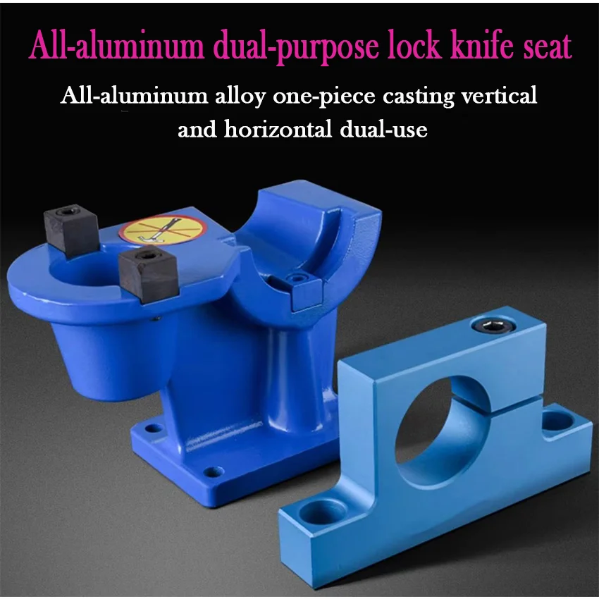 Xcj Hardened Cnc Milling Machine Lock Tool Holder Bt30 Bt40 Bt50