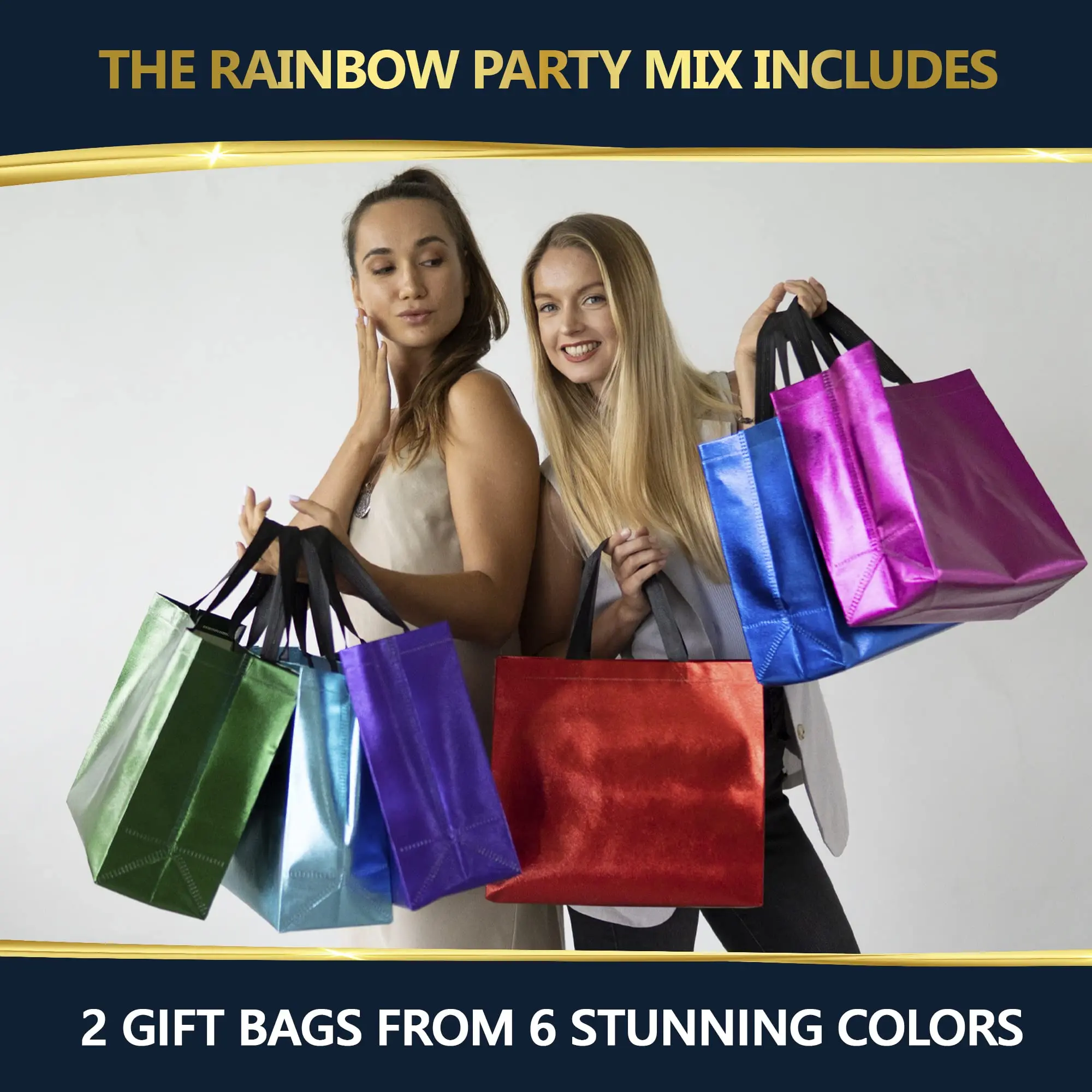 Mix Color - Large Size-02.jpg