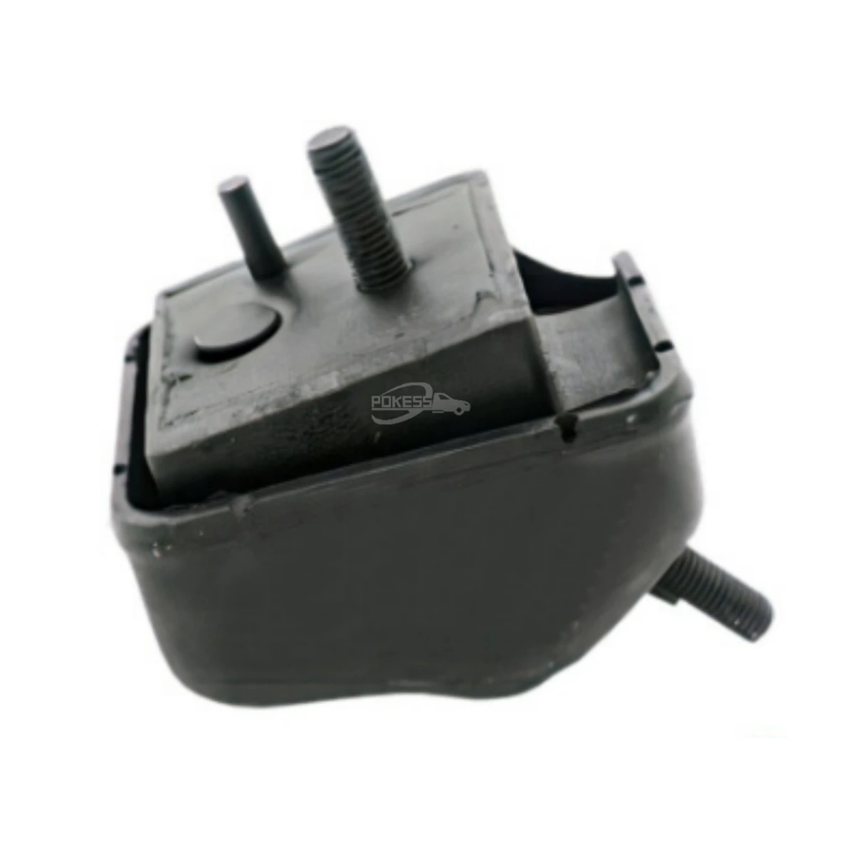 Engine Bracket F77Z6038KA Engine Gearbox Mounting — 2