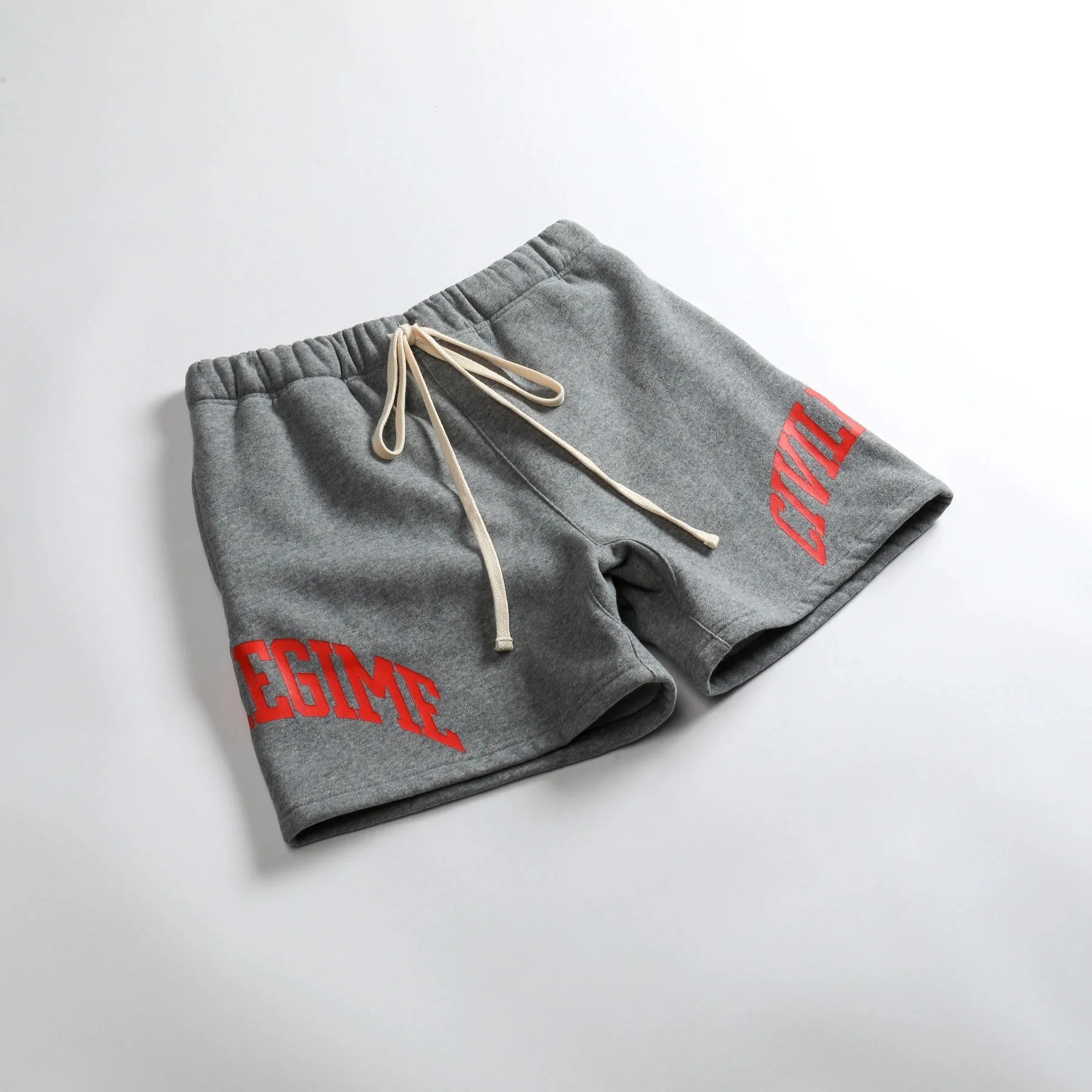 Summer OEM Custom uomo stampa a sublimazione mesh a doppio strato Stampato sh Gym Short sp beach basket coulisse954_voghion.com