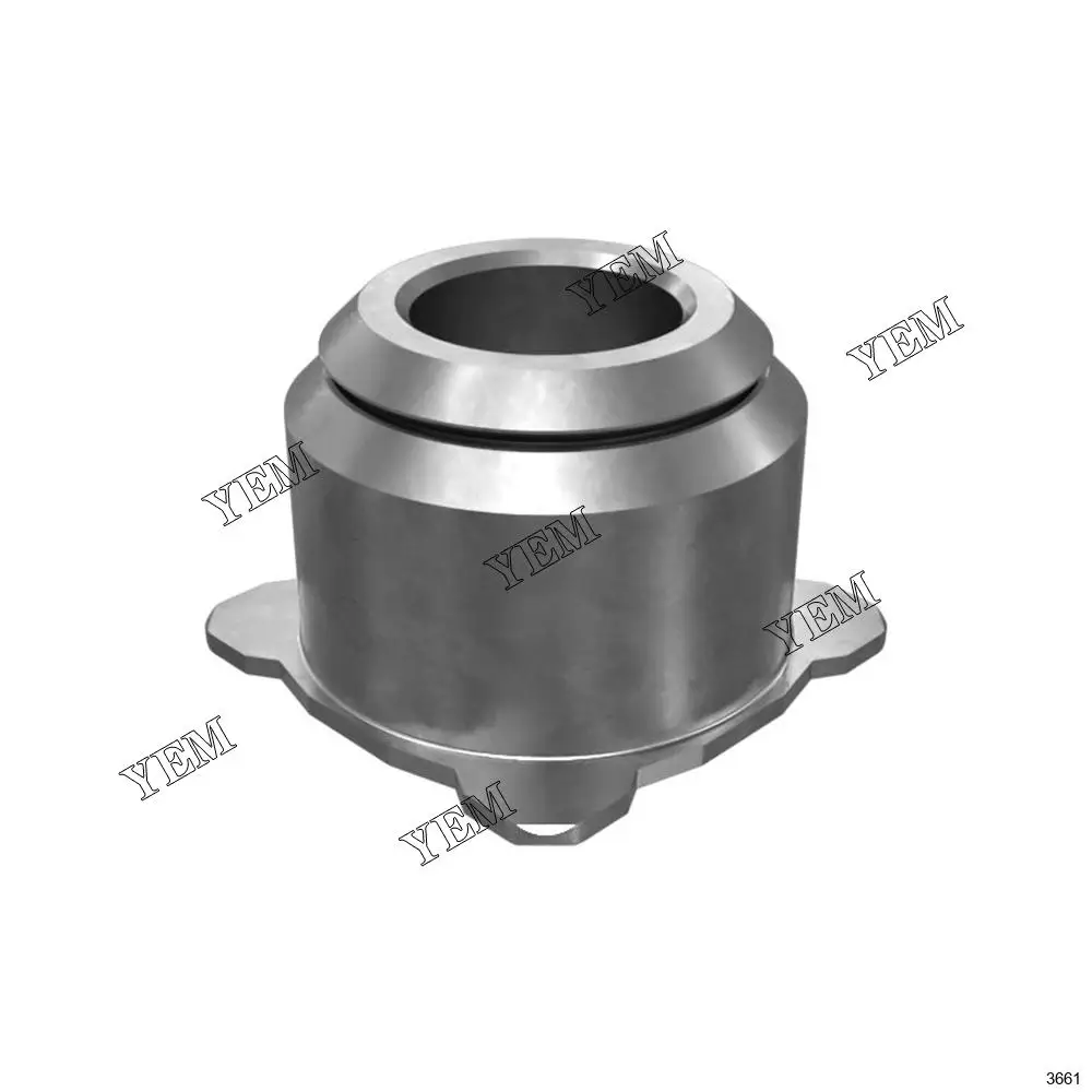 Hot Selling Bushing As-D 551-2476 5512476 Engine Parts Factory