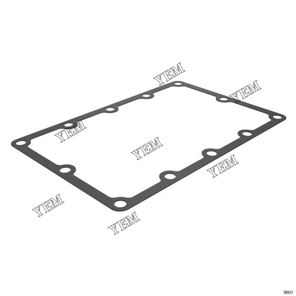 G3508 Gasket 4W-9024 4W9024 Engine Parts