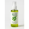 Neem
