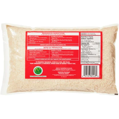 Wholesale Royal Pure Grain Basmati Rice Long Grain Premium Quality Basmati Rice