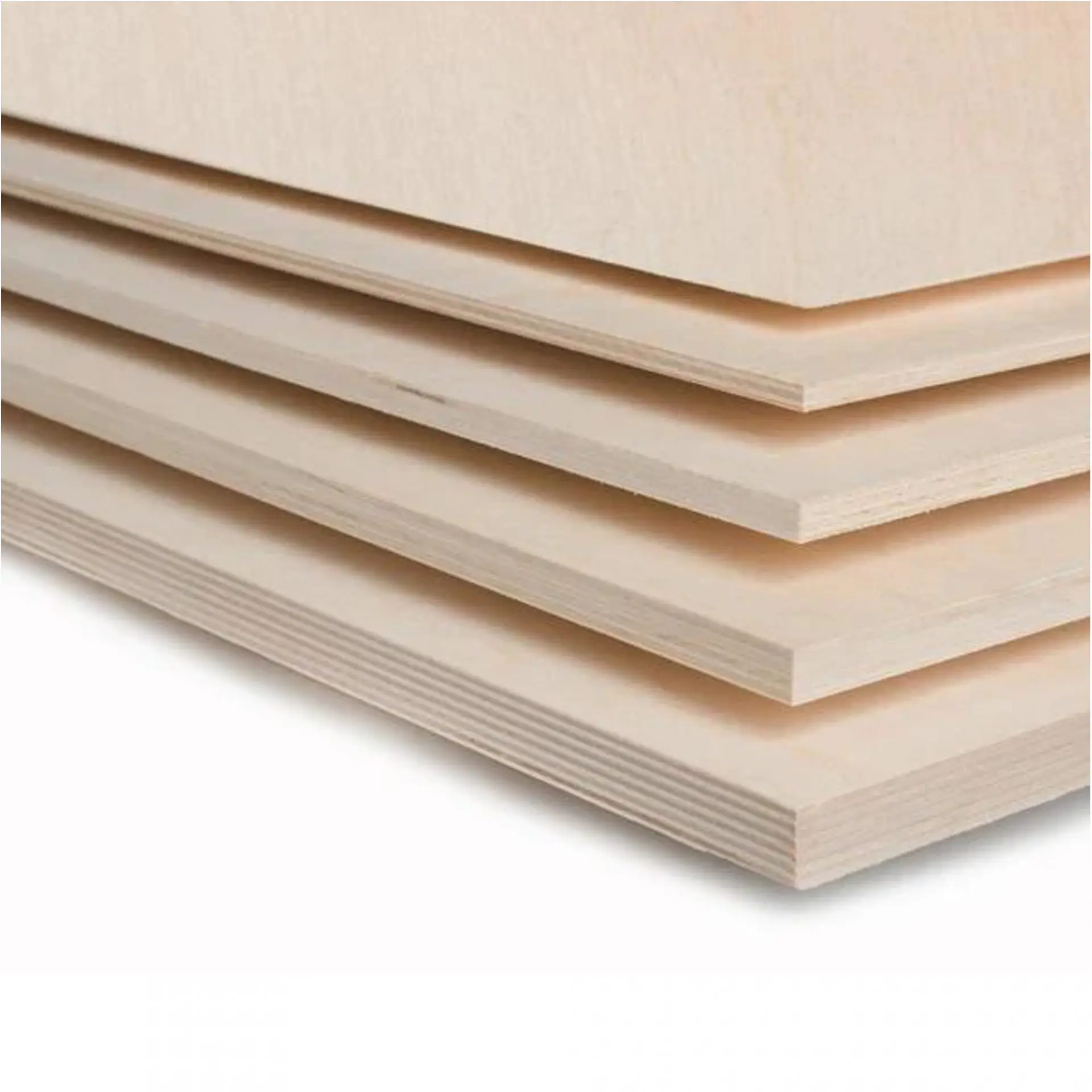 Wholesale Commercial Plywood Sheet Wood Paneling Sheets Plywood Buy Top Selling Timber Raw