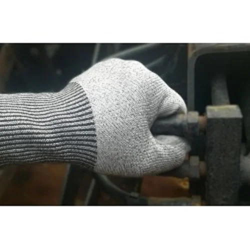 Cut Resistant Glove G 427 Buy Cut Resistant Glove Glass Handling