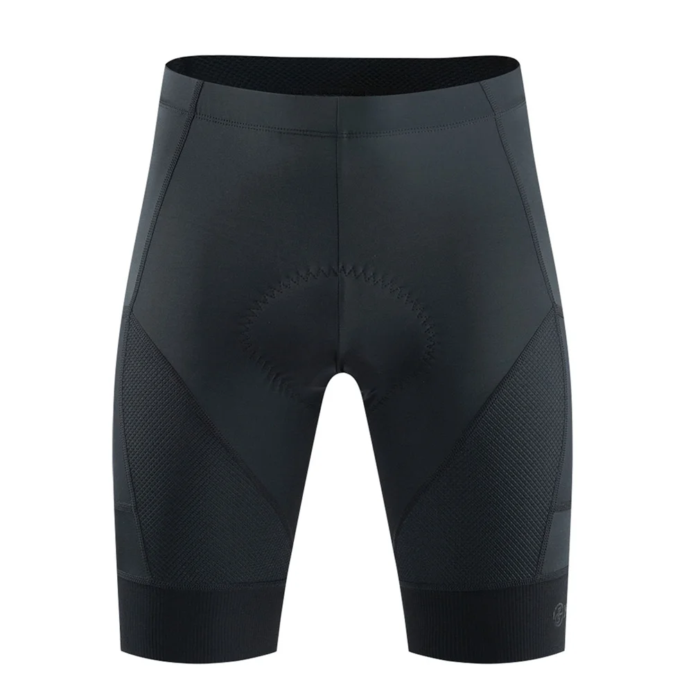 cheap bike shorts