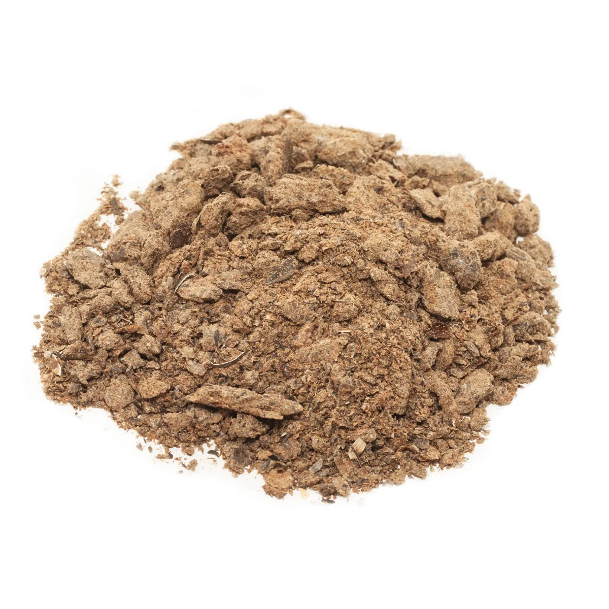 High Protein Meat And Bone Meal The Producer Of Feed Grade Mbm Meat And