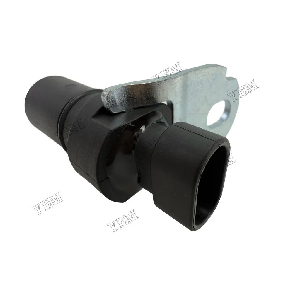 Air Rest Sensor 4921599 Fit for QSX15 Engine 5