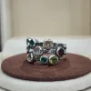 As per the item