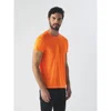 Green Fluo, Orange Fluo, White, Yellow Fluo