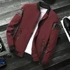 Claret