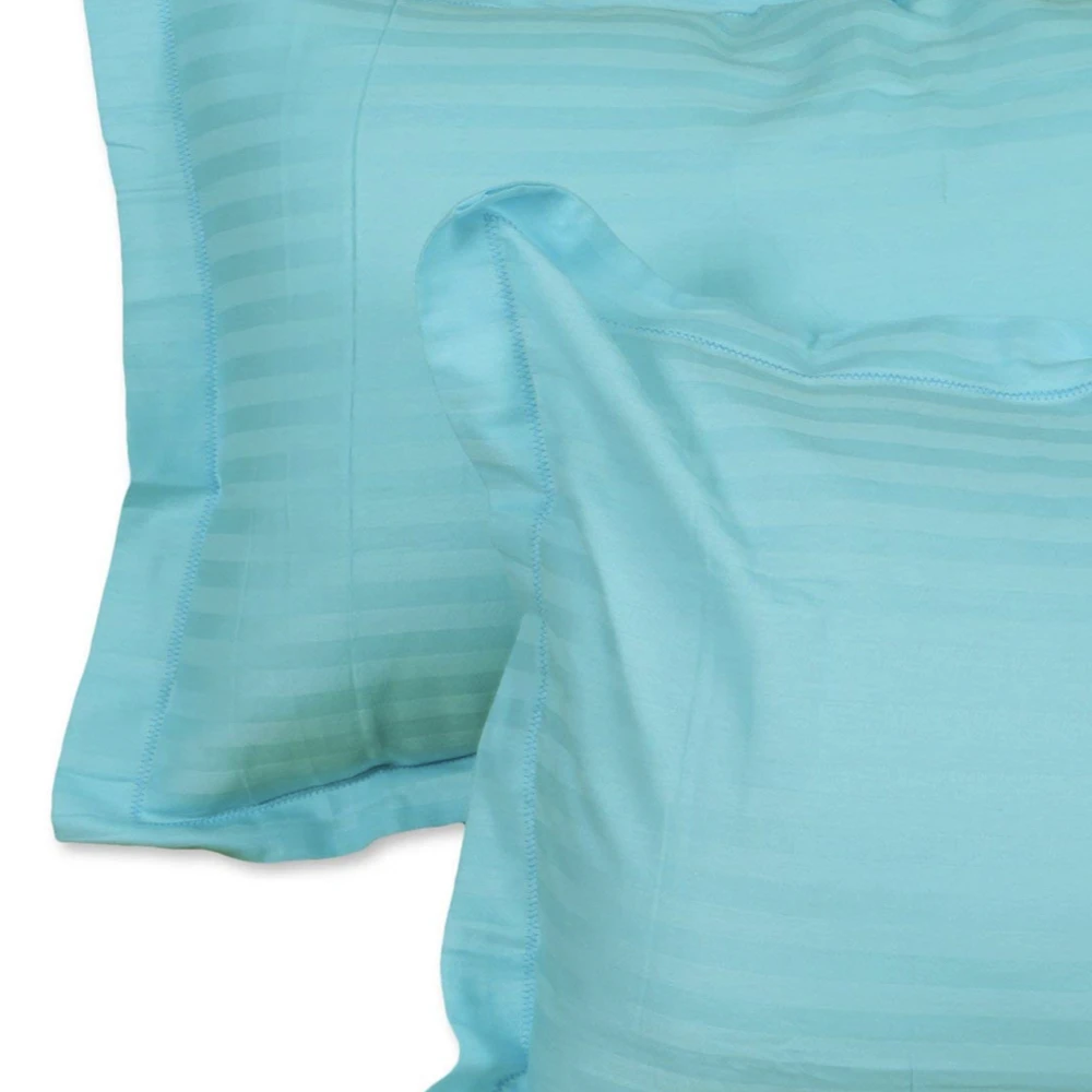 Wholesale Indian Bedsheet Manufacturer Polycotton Flat Fitted Hotel Bed