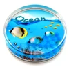 custom design