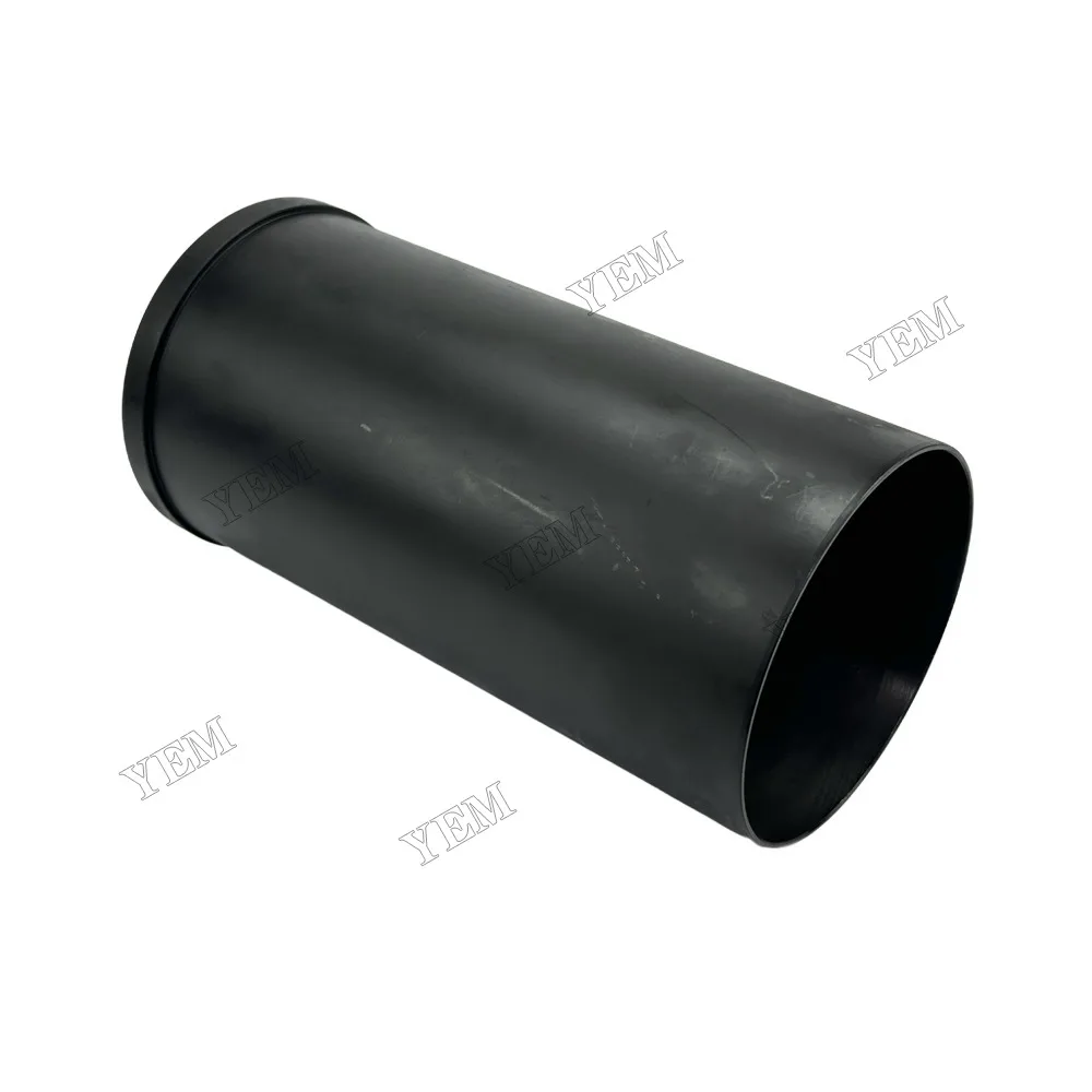 Cylinder Liner Fit for New Holland SNH4105 Engine 6