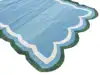 As Per Image