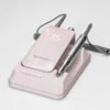 Pink -201