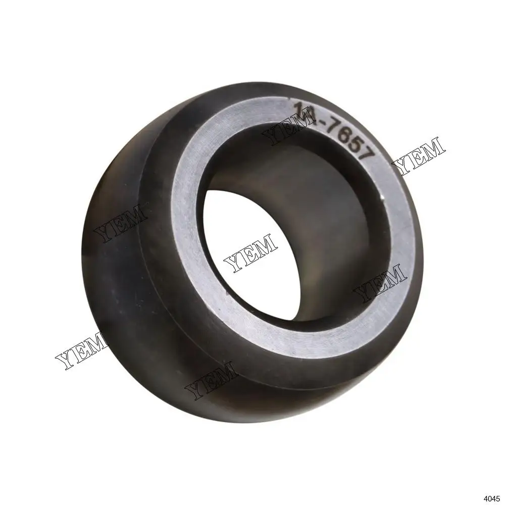Hot Selling Ball 1A-7657 Fit for D342 High Quality Engine Parts