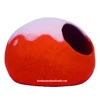 Varios colores disponibles