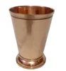 Cobre