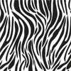 Zebra Print