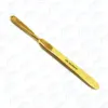 Cuticle Pusher