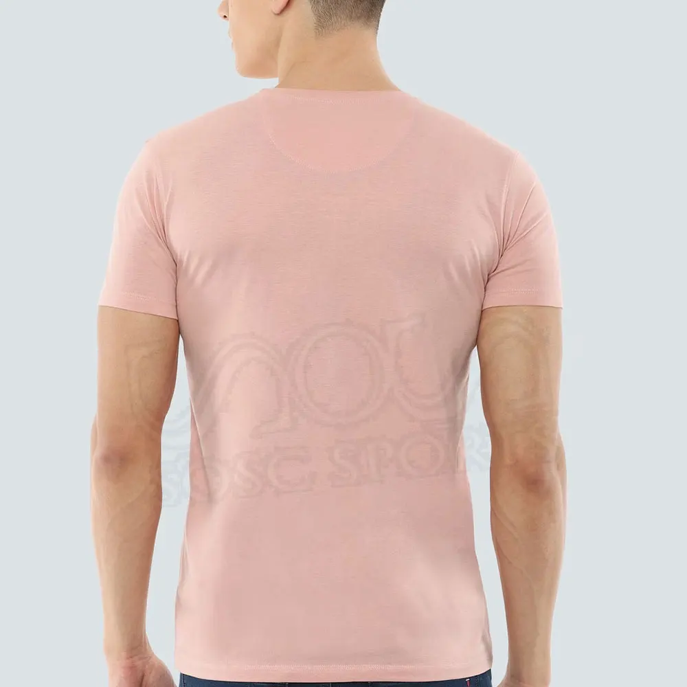 Best Selling Tshirt Low Price Shirt Customized Tshirt In Wholesale Custom Soft Touch Tshirt