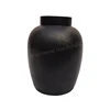 Black Antique