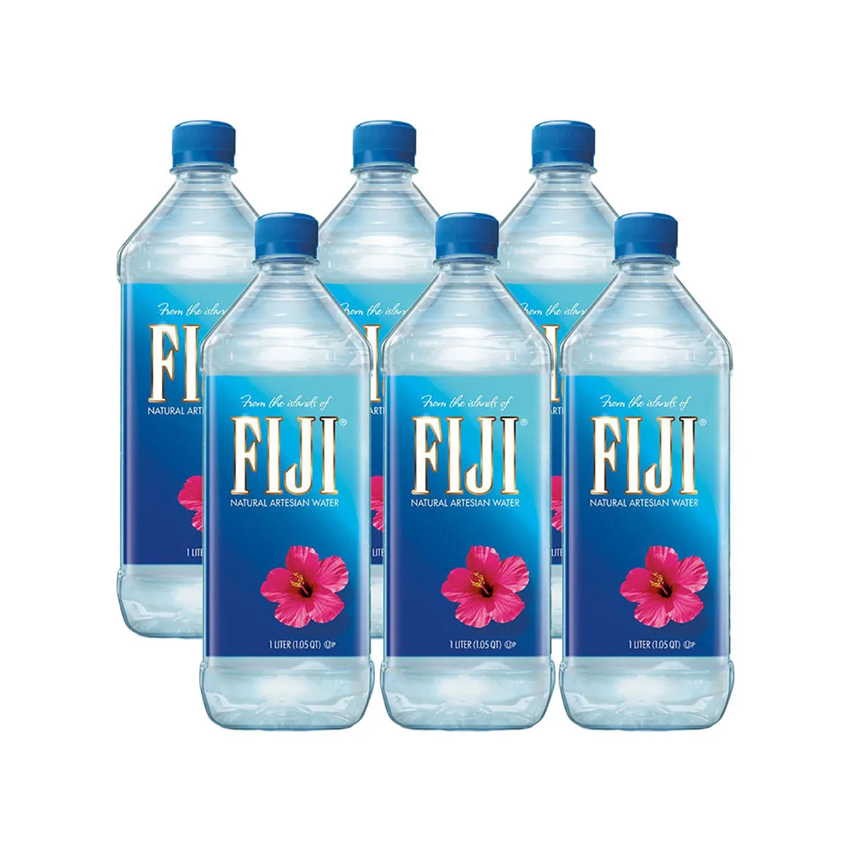 Pure Fiji Natural Artesian Water 500 Ml Wholesale Fiji Natural Spring Water Buy Fiji Natural