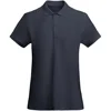 White, Blue Royal, Black, Red, Navy Blue, Marl Grey, Green Bottiglia