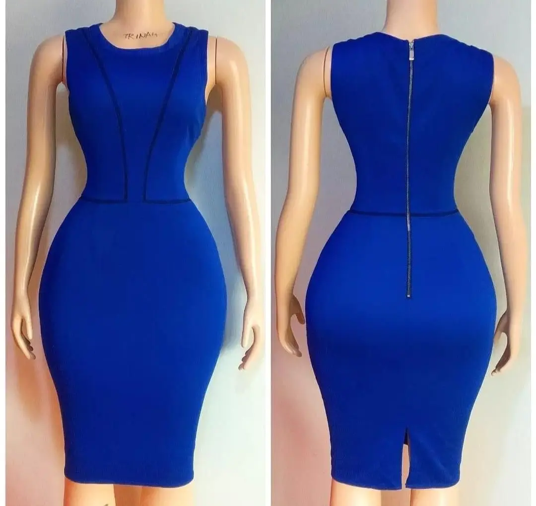 Clothing Display Manikin Male And Female Mannequin Doll On Sale Outdoor