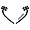 Argento