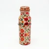 Available in Different Colors