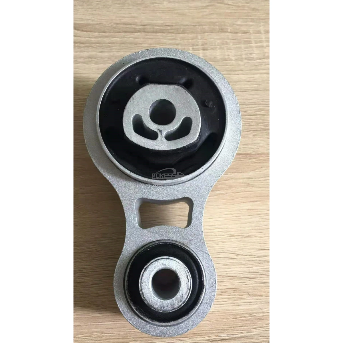 CT4Z6068A CT436P082AC 9G1Z6068A 9G136P082AA 8G1Z6068A Engine Mounting ... — 2