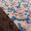 todos los colores