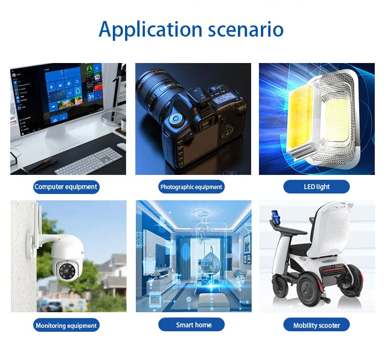Customizable Heavy-Duty Fuel Injector Wiring Harness for Excavators