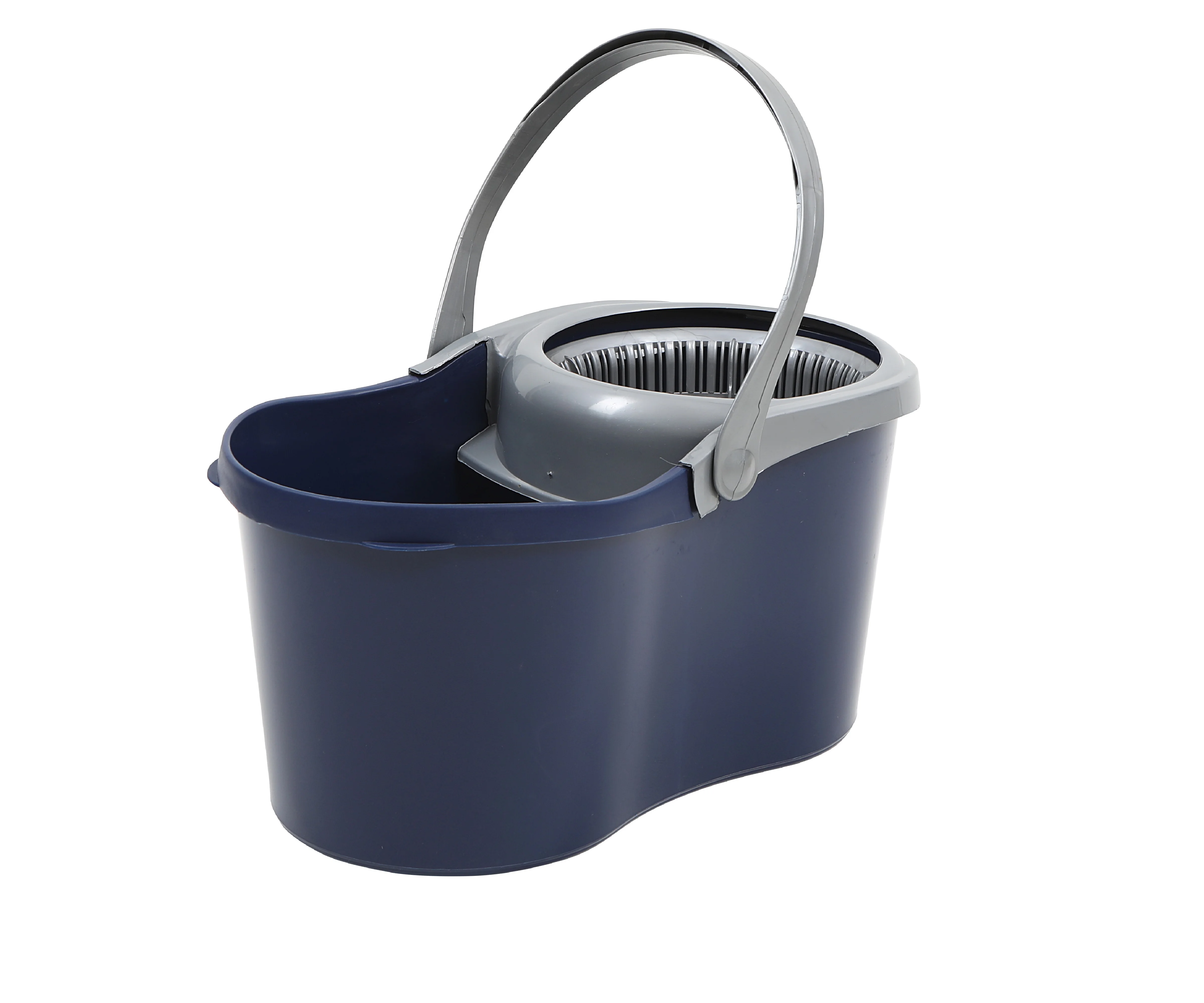 Buy Wholesale China 2023 Best Selling Plastic Bucket Collapsible