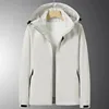 Men's Khaki