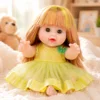 Giallo