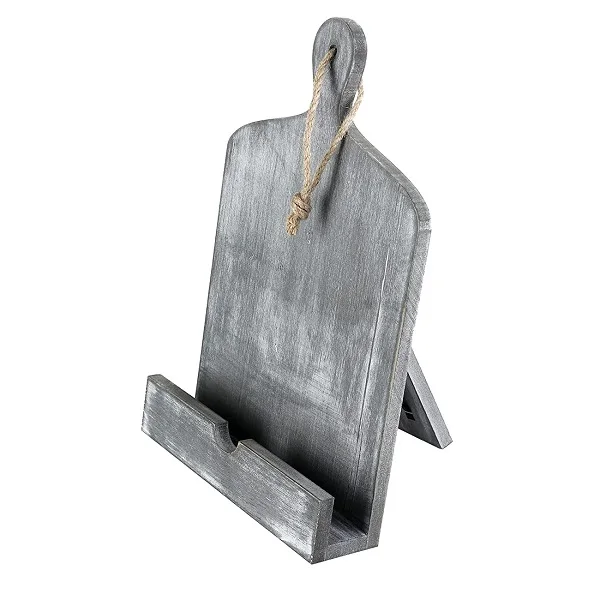 Customized Size And Shapes Book Stand At Cheap Price Fantastic Design