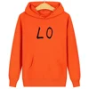 Orange-Lo