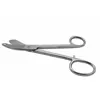 Bruns Plaster Scissors