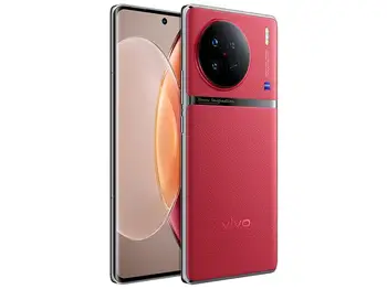 VIVO X90s 5G - Advanced Smart Phone with 8GB RAM & 256GB Storage