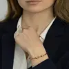 Natural