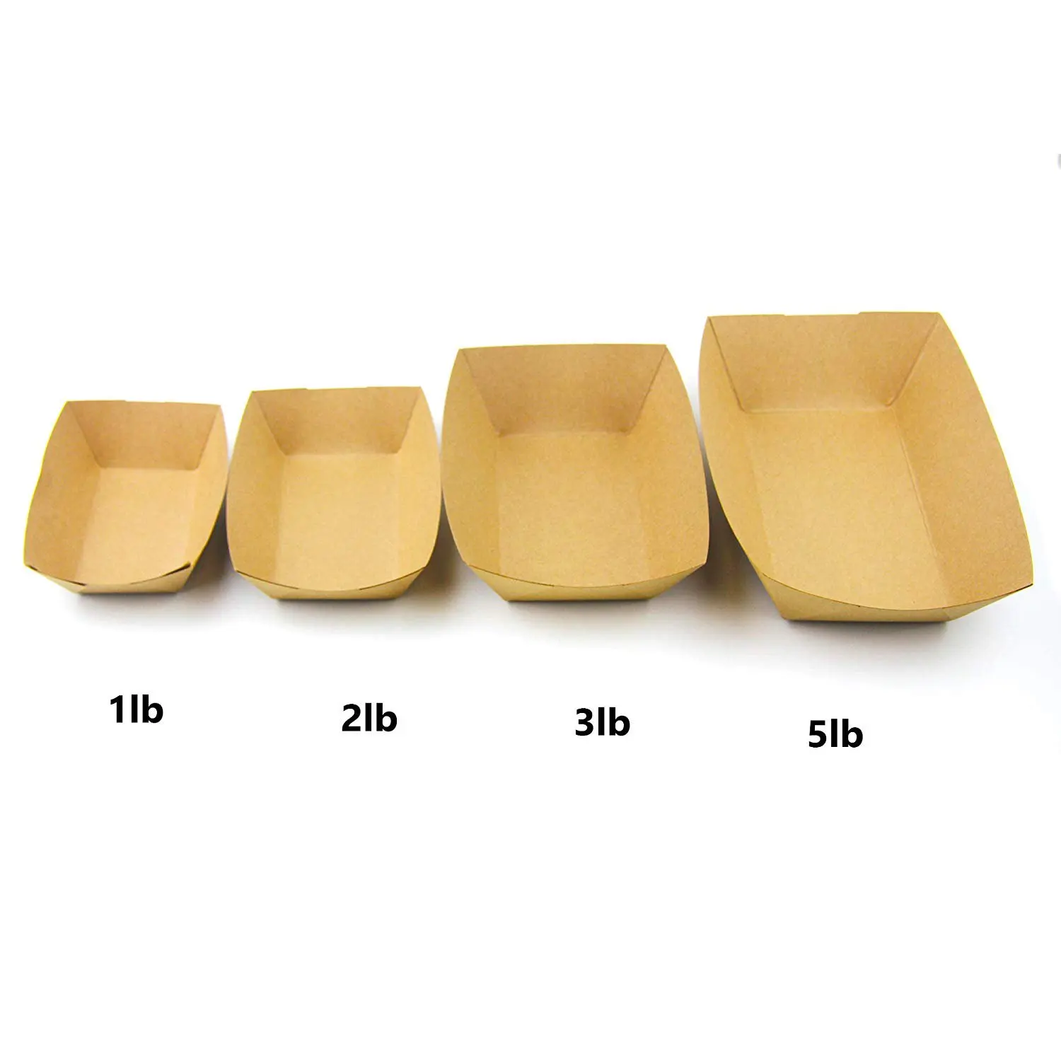 Ktzft/Wegmans Sandwich Trays.Html - k8ejujg