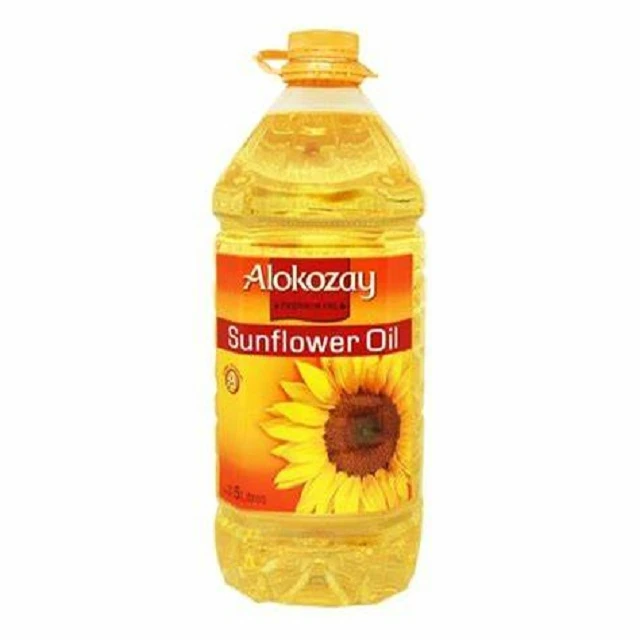 Buy Sunflower Oil in bulk / Refined Sunflower Oil / Best Sun Flower Oil 100% Refined Sunflower Cooking