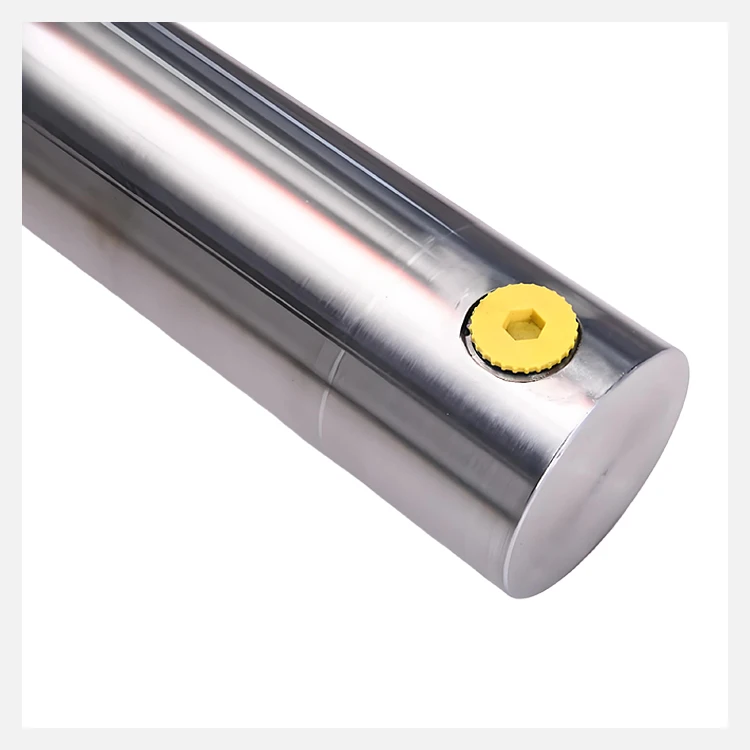 Aa121040b13ab4fae8a61946a927493b3h