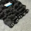 Negro azabache